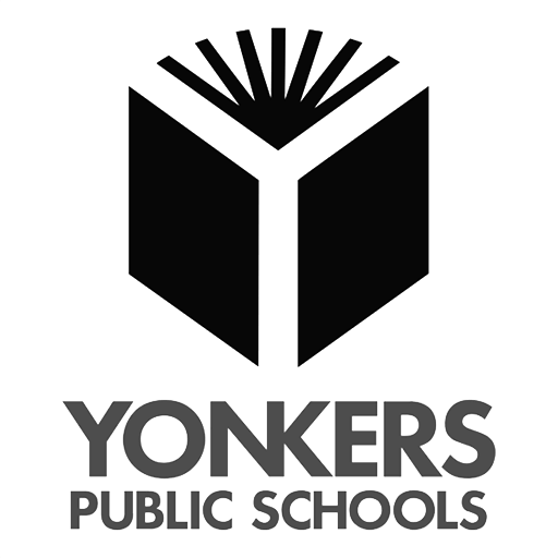 Yorkers public schools logo - EZTV digital signage user